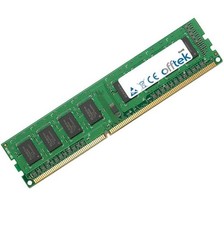 Offtek 8gb memoria usato  Milano