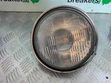 xjr headlight for sale xjr headlight for sale COLCHESTER