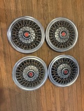 Set 1977 1981 for sale  Willis