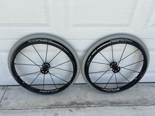 Spinergy wheelchair wheels for sale  Sarasota