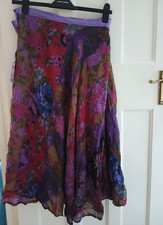 Gorgeous soft 100 for sale  GRAYS