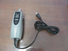 Ista external inline for sale  Manhattan