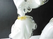 personnage murano d'occasion personnage murano d'occasion  Bourganeuf