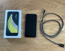 Iphone 2020 128gb for sale  ROCHDALE