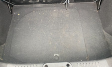 Ford fiesta 2008 for sale  FLEETWOOD