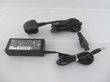 Laptop charger 1650 for sale  NORWICH