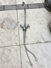 Smeg kitchen mixer for sale  WOLVERHAMPTON
