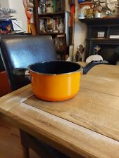 Orange wmf 4.5l for sale  BROMLEY