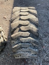 16.5 ply skid for sale  HARROW
