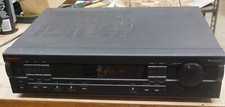 Nakamichi receiver works for sale  Baltimore