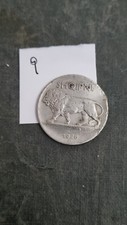 M009 albania 1 usato  Palazzo San Gervasio