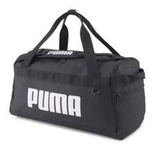Puma challenger duffel gebraucht kaufen  Altenstadt