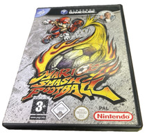 Mario smash football gebraucht kaufen  Stadtbergen