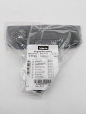 Miele staubsaugerdüse 4199659 gebraucht kaufen  Lehrte