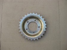 Sachs h90 nabe gebraucht kaufen  Hamburg