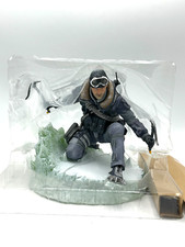 Call of Duty: Modern Warfare 2 Veteran ARTFX - Escala 1:6 - Sabonete estátua MacTavish, usado comprar usado  Enviando para Brazil