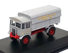 Oxford diecast scale for sale  WATERLOOVILLE