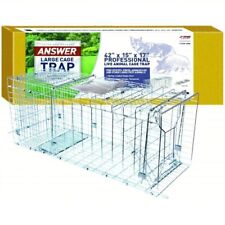 Eaton professional trap for sale  Mount Morris