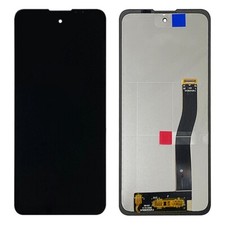 Neuf Ecran Tactile TOUCH & LCD Pour Cubot Kingkong Power/Kingkong 9 Pro 6.58" comprar usado  Enviando para Brazil