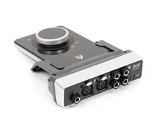 Apogee duet dock gebraucht kaufen  Steinhagen