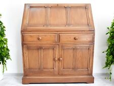Vintage mid century for sale  RUISLIP