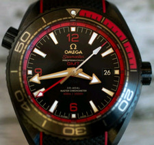 2023 omega seamaster for sale  NEWPORT