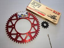 Kit trasmissione ergal usato Kit trasmissione ergal usato  Palermo