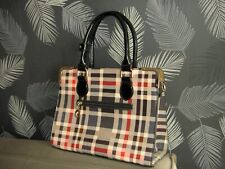 Beau sac main d'occasion  France