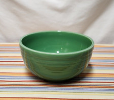 New fiesta fiestaware for sale  Shipping to Ireland