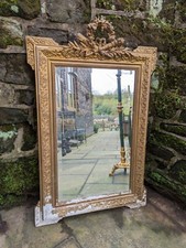 Antique 19th century for sale  STOKE-ON-TRENT
