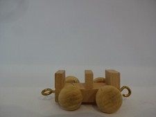 spielzeug lastwagen gebraucht kaufen spielzeug lastwagen gebraucht kaufen Deutschland