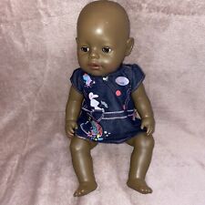 Black baby born for sale  CROMER
