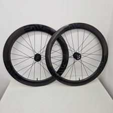 Enve ses carbon for sale  KINGSTON UPON THAMES