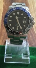 Men parnis gmt for sale  COALVILLE