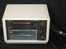 Black decker tro10 for sale  North Canton