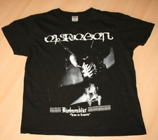 Metal fan shirt gebraucht kaufen  Völklingen