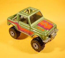 Hot wheels green for sale  USA