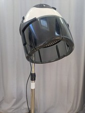 Rem elan salon for sale  PRESTON