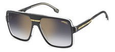 Lunettes soleil carrera d'occasion  Expédié en France
