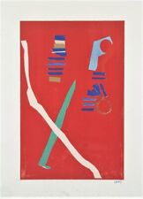 Lanskoy andre 1973 usato  Legnago
