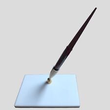 Stiloforo con stilografica usato Stiloforo con stilografica usato  Torino