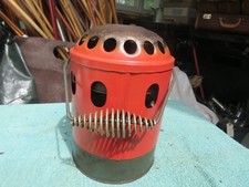 Vintage heater nice for sale  Derby Line