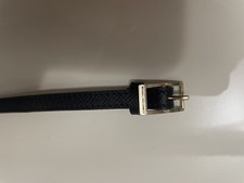 Bracciale piquadro usato  Piazza Armerina