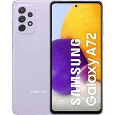 Samsung galaxy a72 gebraucht kaufen  Hannover