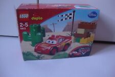 Lego duplo flash d'occasion  Montreux-Château