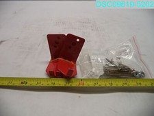Qty 20lb fire for sale  Atchison