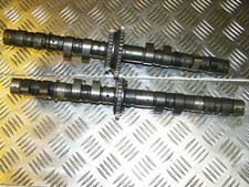 Honda cb750f cam for sale  WOLVERHAMPTON