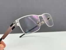 Berlin brille herren gebraucht kaufen  Berlin