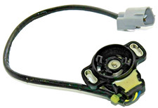 NOVO GENUÍNO/OEM 89452-36010 198500-5021 SENSOR DE POSIÇÃO DO ACELERADOR TPS para TOYOTA, usado comprar usado  Enviando para Brazil