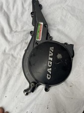 Carter lato volano usato  Viterbo